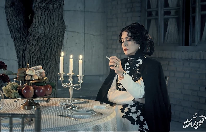 سریال «نوبت لیلی»؛ رگبار پراکندۀ راز‌های بی‌رمق